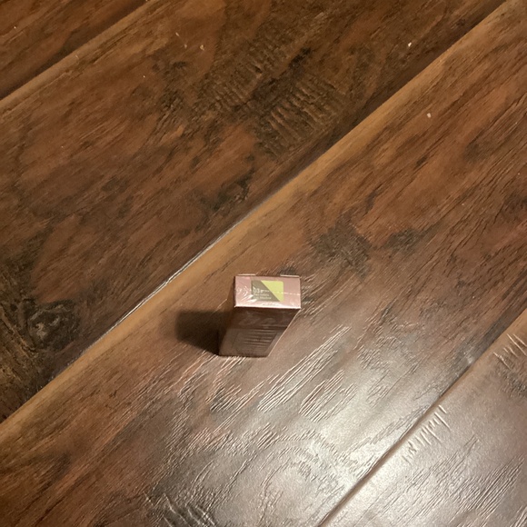 Peinifen two color eyeshadow stick - Picture 4 of 4